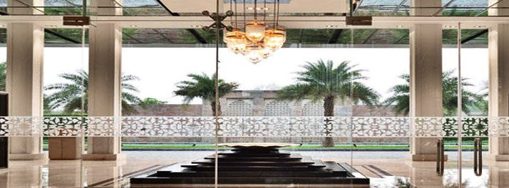 996/Courtyard by Marriott - Agra 002.jpg